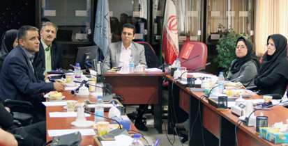 بازنگری فرایندهای درمانی عامل مهمی در کاهش خطاهای بیمارستانی است